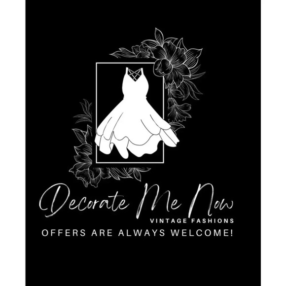 Vintage Men's Countess Mara Plaid Shirt Orange Purple Size Medium 18.5 - Picture 11 of 11